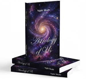Astrology Of Us