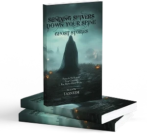 Ghost Stories